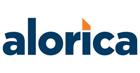 alorica history